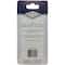 Havel's™ 3.5" Extra Fine Tip Double-Curved Embroidery Scissors